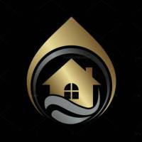 آژانس املاک کارشناسان مسکن آراد پروفایل