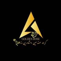 آژانس املاک رز طلایی پروفایل