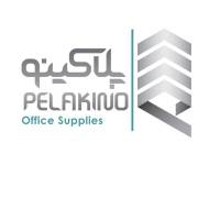 آژانس املاک پلاکینو 1 پروفایل