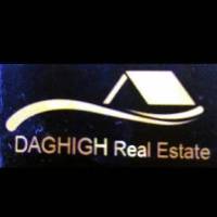 آژانس املاک دقیق پروفایل