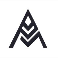 آژانس املاک اراک م ل اک پروفایل