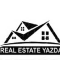 آژانس املاک دپارتمان یزدان پروفایل
