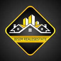 آژانس املاک بانک بیسیم پروفایل