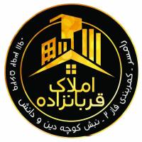 آژانس املاک رئیس اتحادیه مشاورین وخودرو شهرستان رامسر پروفایل