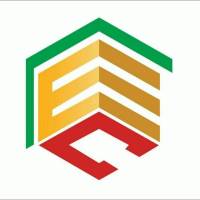 آژانس املاک اعتماد پروفایل