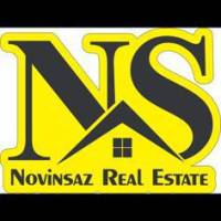 آژانس املاک نوین ساز پروفایل