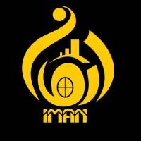 آژانس املاک ایمان پروفایل