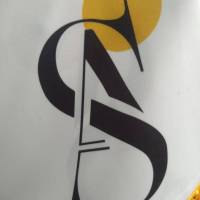 آژانس املاک ساحلی خانه دریا پروفایل