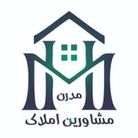 آژانس املاک مشاور مدرن پروفایل