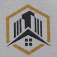 آژانس املاک والفجر پروفایل