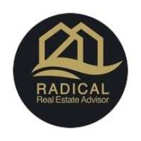 آژانس املاک رادیکال پروفایل