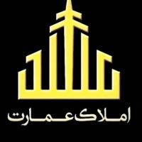 آژانس املاک عمارت وحید ملکی پروفایل