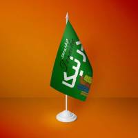 آژانس املاک درنیکا پروفایل