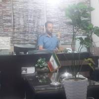 آژانس املاک بیست پروفایل