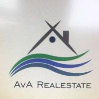 آژانس املاک آوا پروفایل