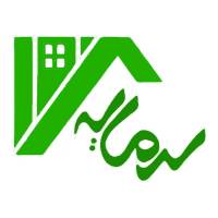 آژانس املاک سرمایه پروفایل