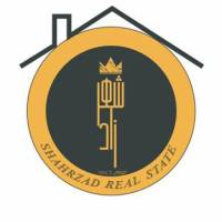 آژانس املاک هلدینگ سراسری شهرزاد پروفایل