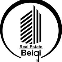 آژانس املاک بیگی پروفایل