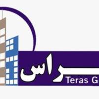 آژانس املاک تراس پروفایل