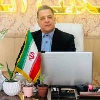 آژانس املاک سراسری بهجت پروفایل