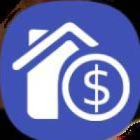 آژانس املاک احسان پروفایل