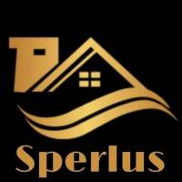 آژانس املاک اسپرلوس پروفایل