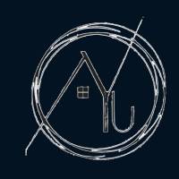 آژانس املاک یونسی پروفایل