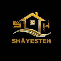 آژانس املاک مسکن شایسته پروفایل