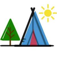 آژانس املاک خانه مسافر بهشت پروفایل