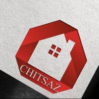 آژانس املاک مسکن چیت ساز پروفایل