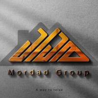 آژانس املاک مرداد پروفایل