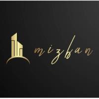 آژانس املاک سایت و مهندسی میزبان پروفایل