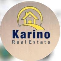 آژانس املاک کارینو پروفایل