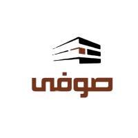 آژانس املاک صوفی پروفایل