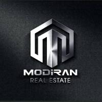 آژانس املاک مدیران پروفایل