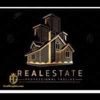 آژانس املاک مشاورین صداقت جو پروفایل