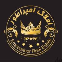 آژانس املاک امپراطور پروفایل