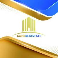 آژانس املاک گلریز یوسف آباد  پروفایل