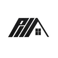 آژانس املاک بزرگ ارم پروفایل