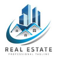 آژانس املاک پارسا پروفایل