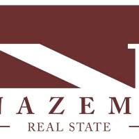 آژانس املاک ناظمی پروفایل