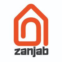 آژانس املاک زنجاب پروفایل