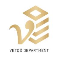 آژانس املاک دپارتمان املا ک وتوس پروفایل