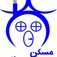 آژانس املاک مسکن هجرانی پروفایل