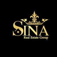 آژانس املاک سینا پروفایل