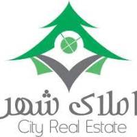 آژانس املاک شهر پروفایل