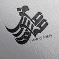 آژانس املاک گروه مشاورین عمارت پروفایل