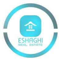 آژانس املاک گروه مشاورین اسحاقی پروفایل