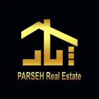 آژانس املاک مسکن پارسه پروفایل
