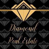 آژانس املاک دیاموند پروفایل
